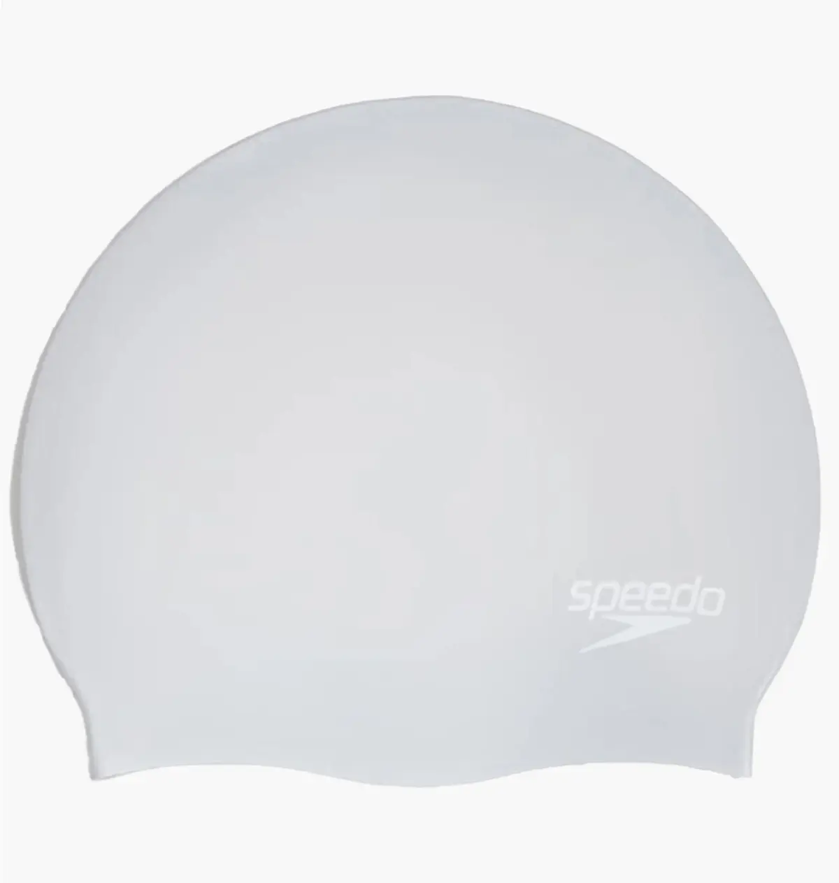 Шапка для плавания Speedo Long Hair Cap Au
