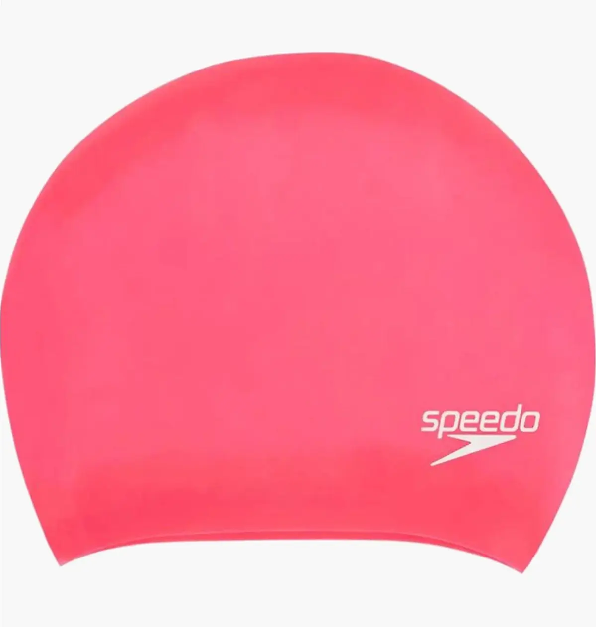 Шапка для плавания Speedo Long Hair Cap Au