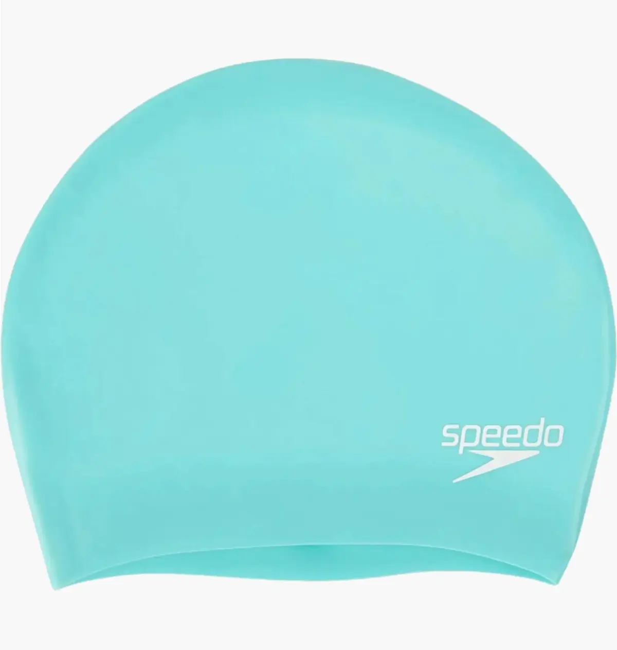 Шапка для плавания Speedo Long Hair Cap Au