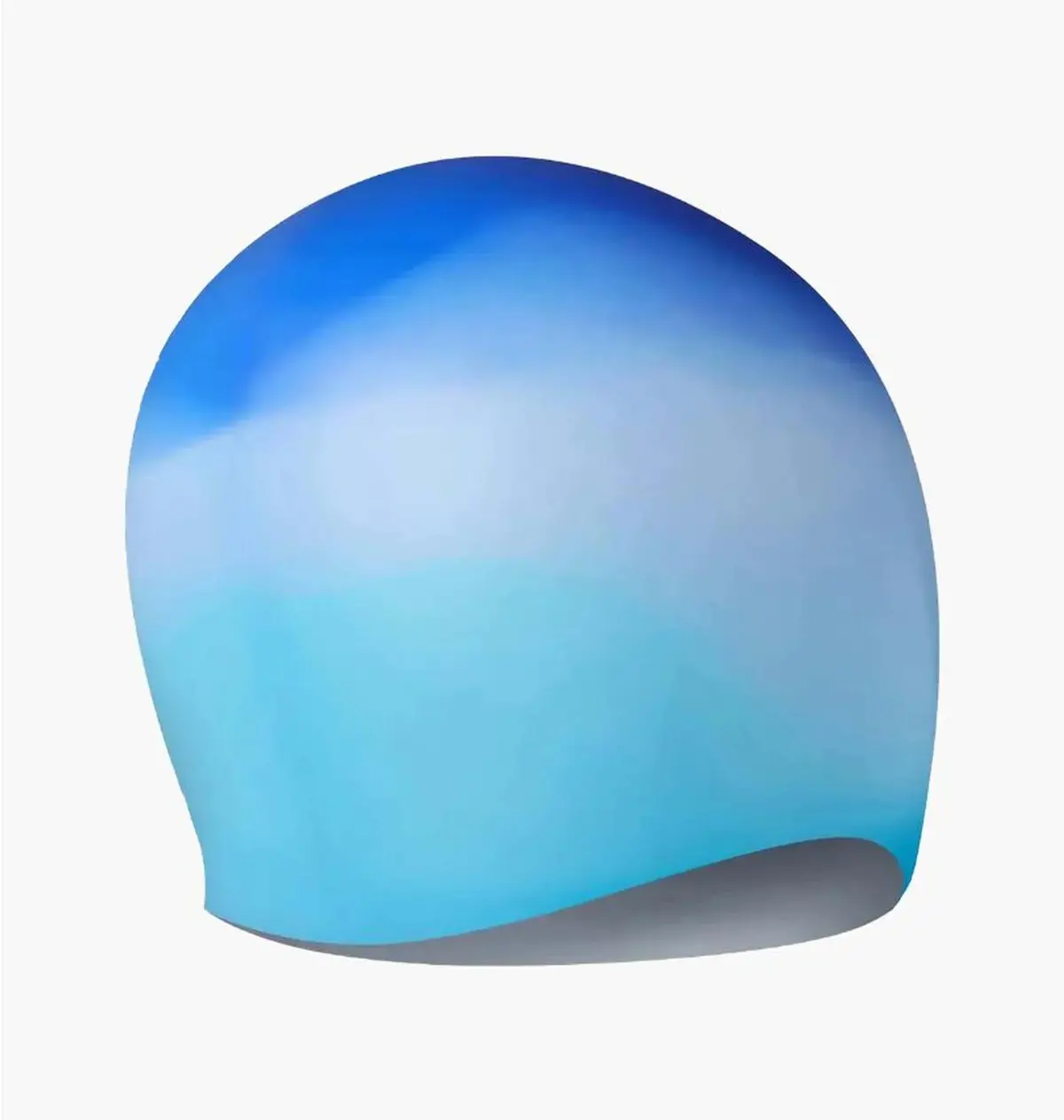 Шапка для плавания Speedo Speedo Blue