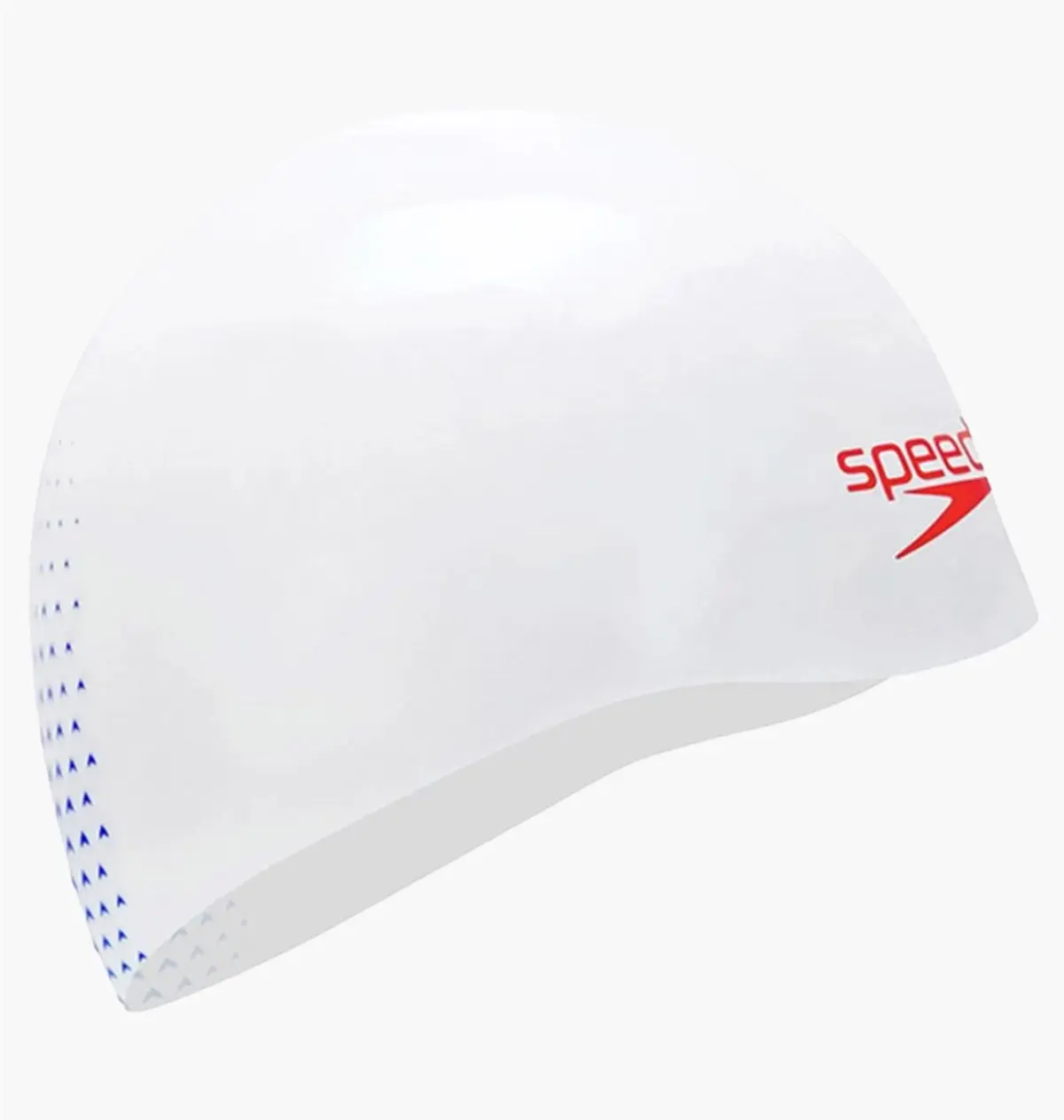 Шапка для плавания Speedo Fastskin Cap Au