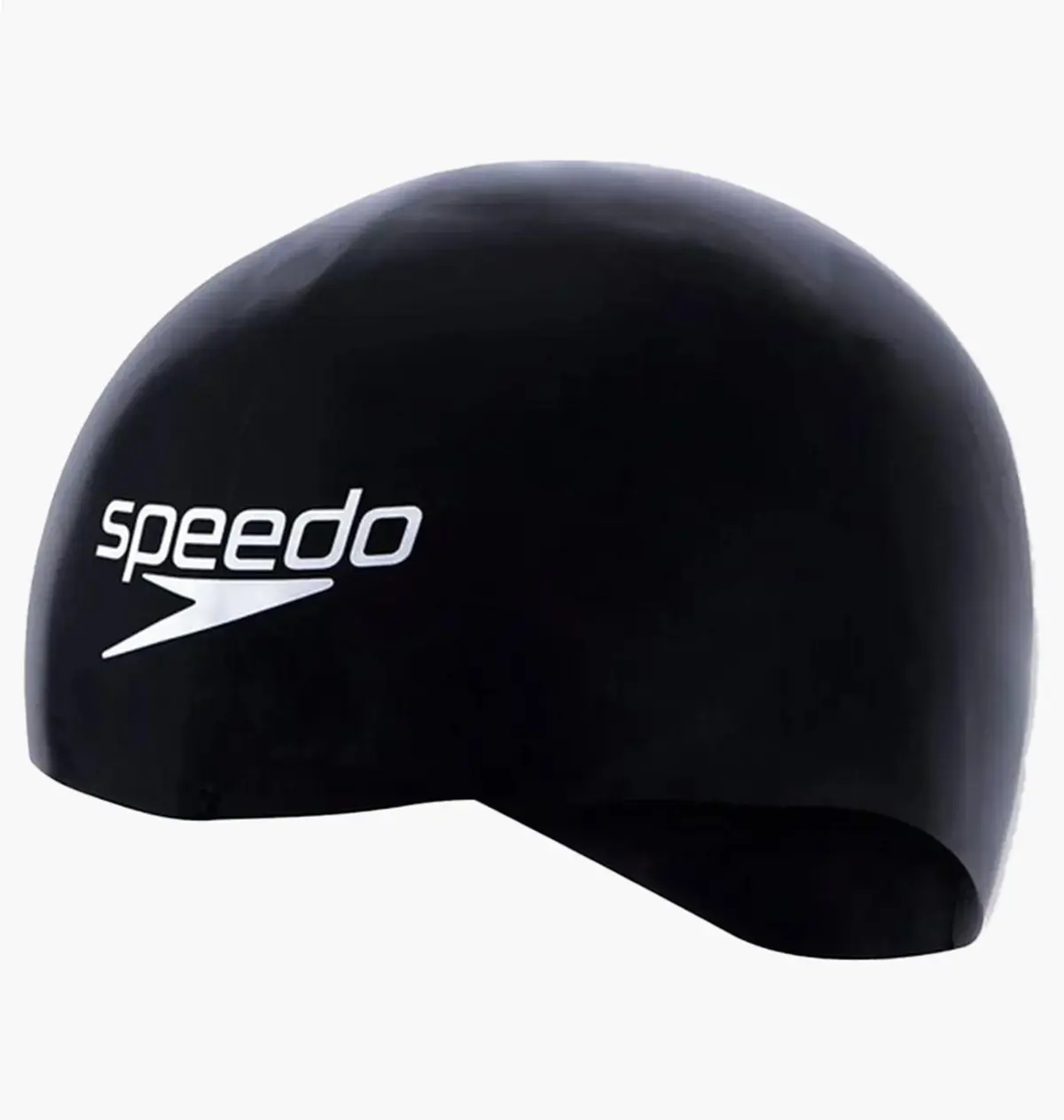 Шапка для плавания Speedo Fastskin Cap Au