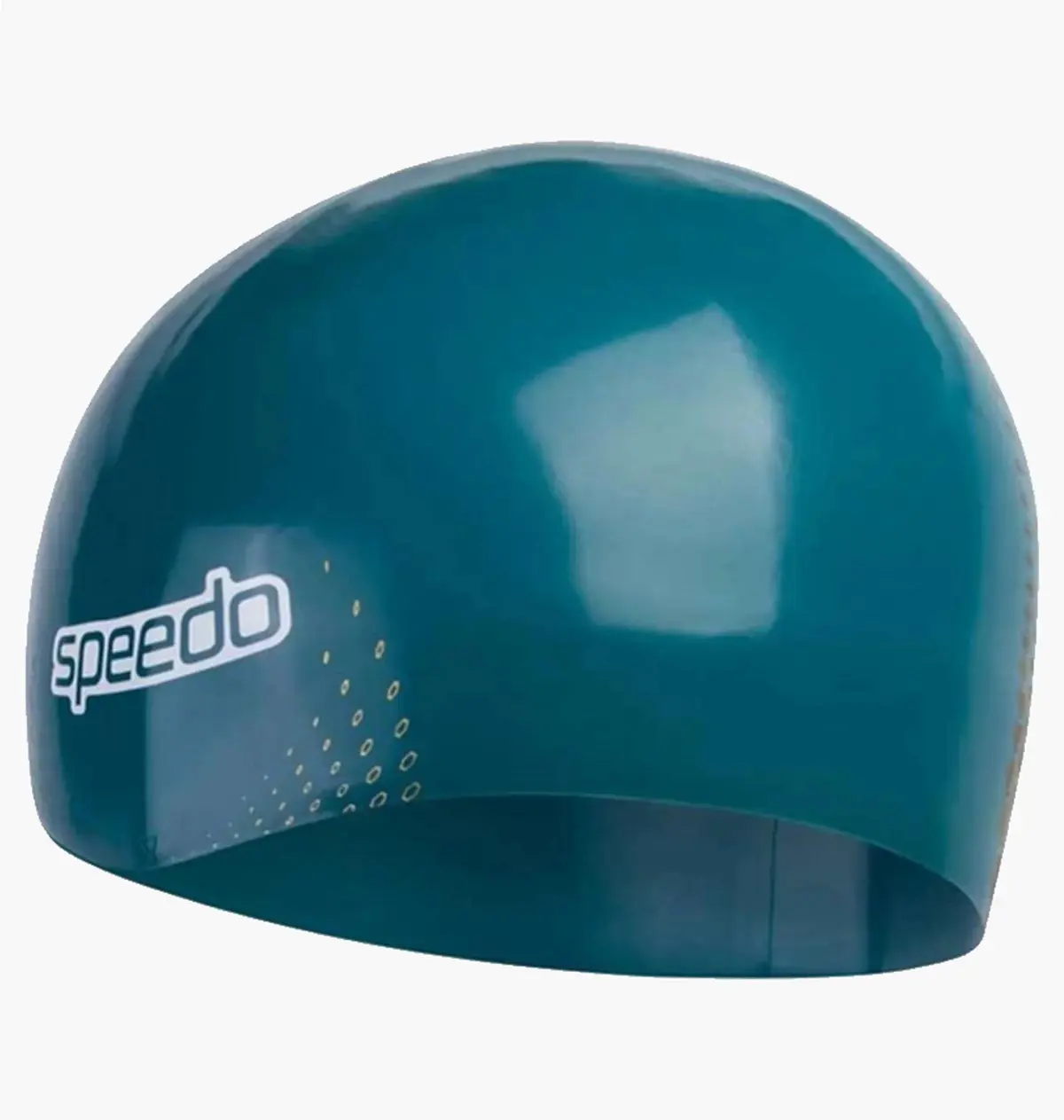 Шапка для плавания Speedo Fastskin Cap Au