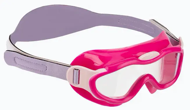 Маска для плавання Speedo Sea Squad Mask Ju