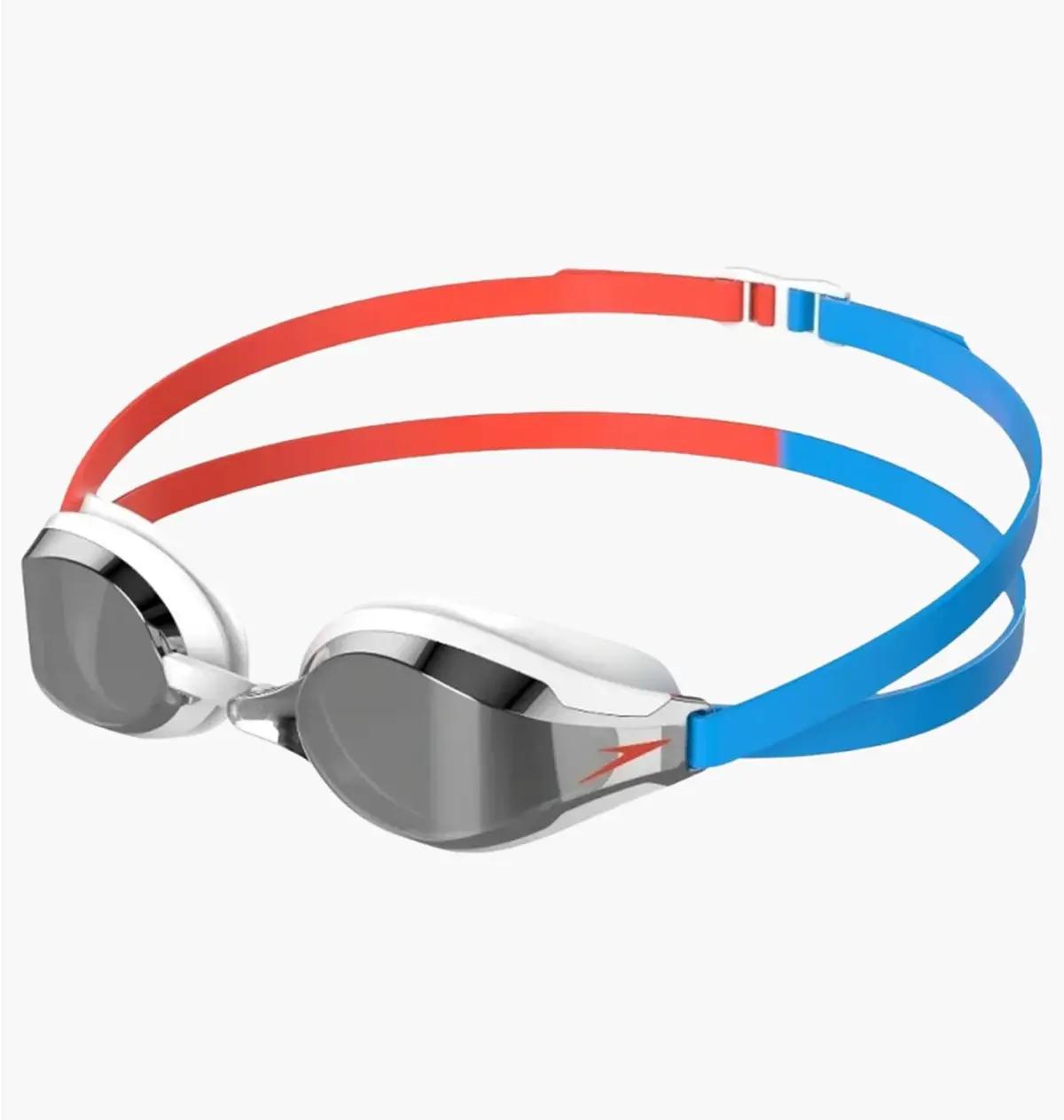 Очки для плавания Speedo Fastskin Spesocket 2 Mir Au