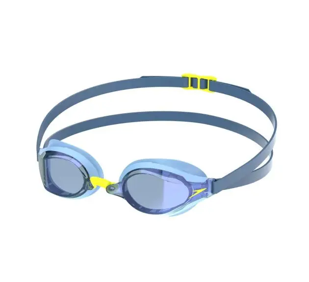 Очки для плавания Speedo Speedsocket 2