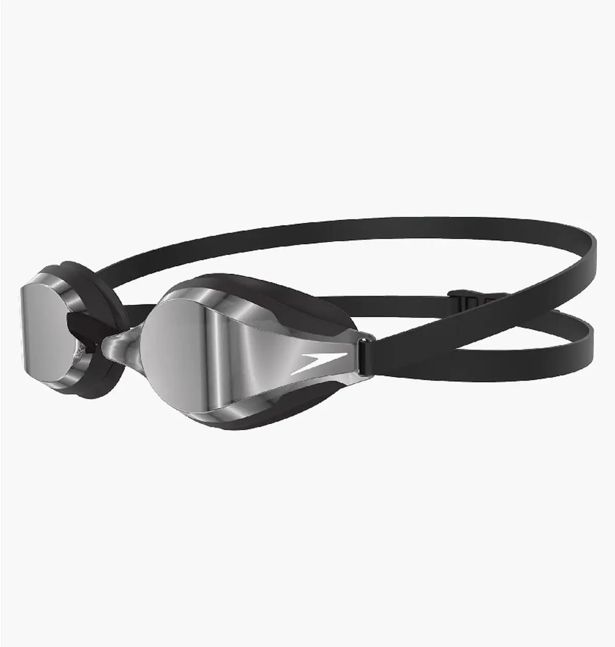 Очки для плавания Speedo Fastskin Spesocket 2 Mir