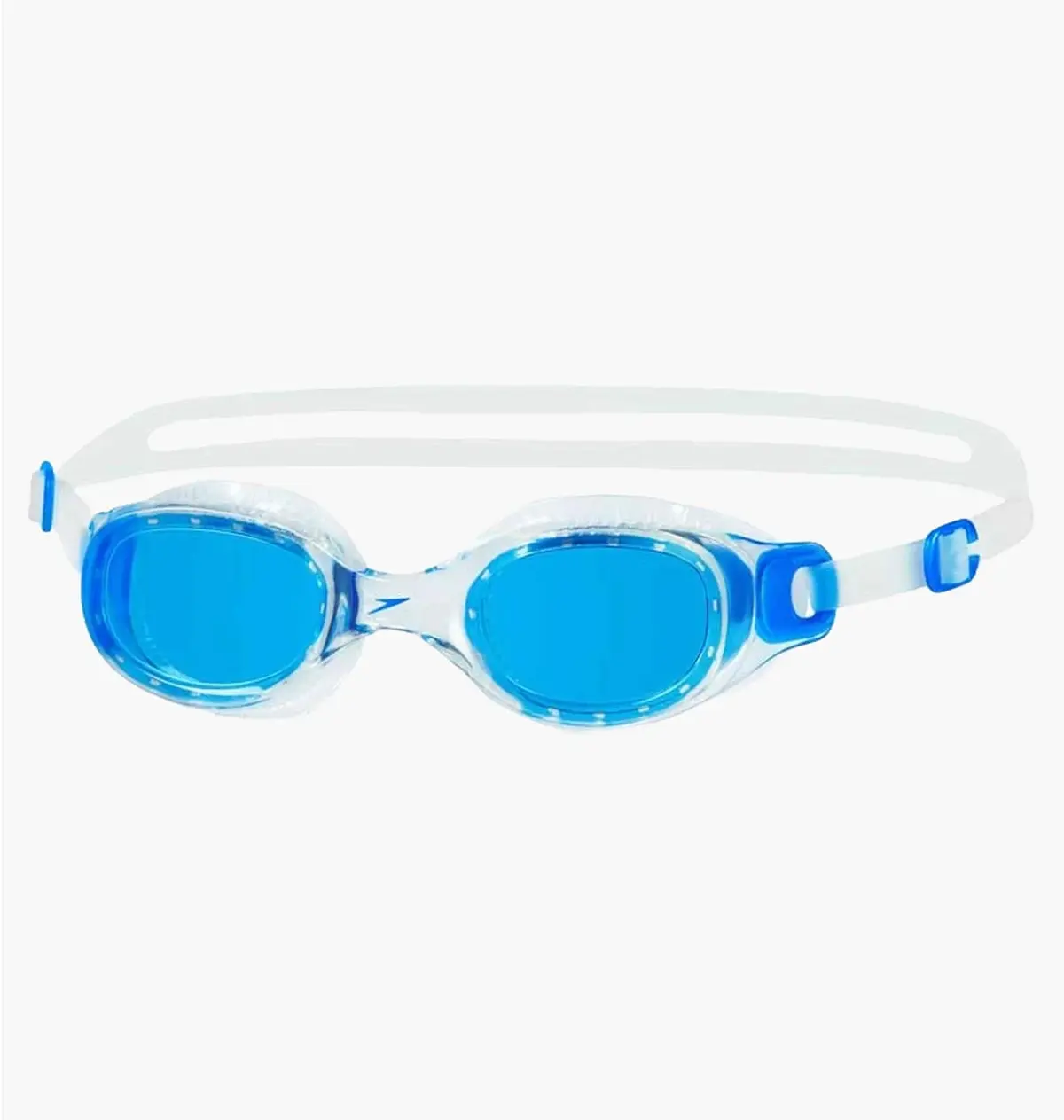 Очки для плавания Speedo Futura Classic Au