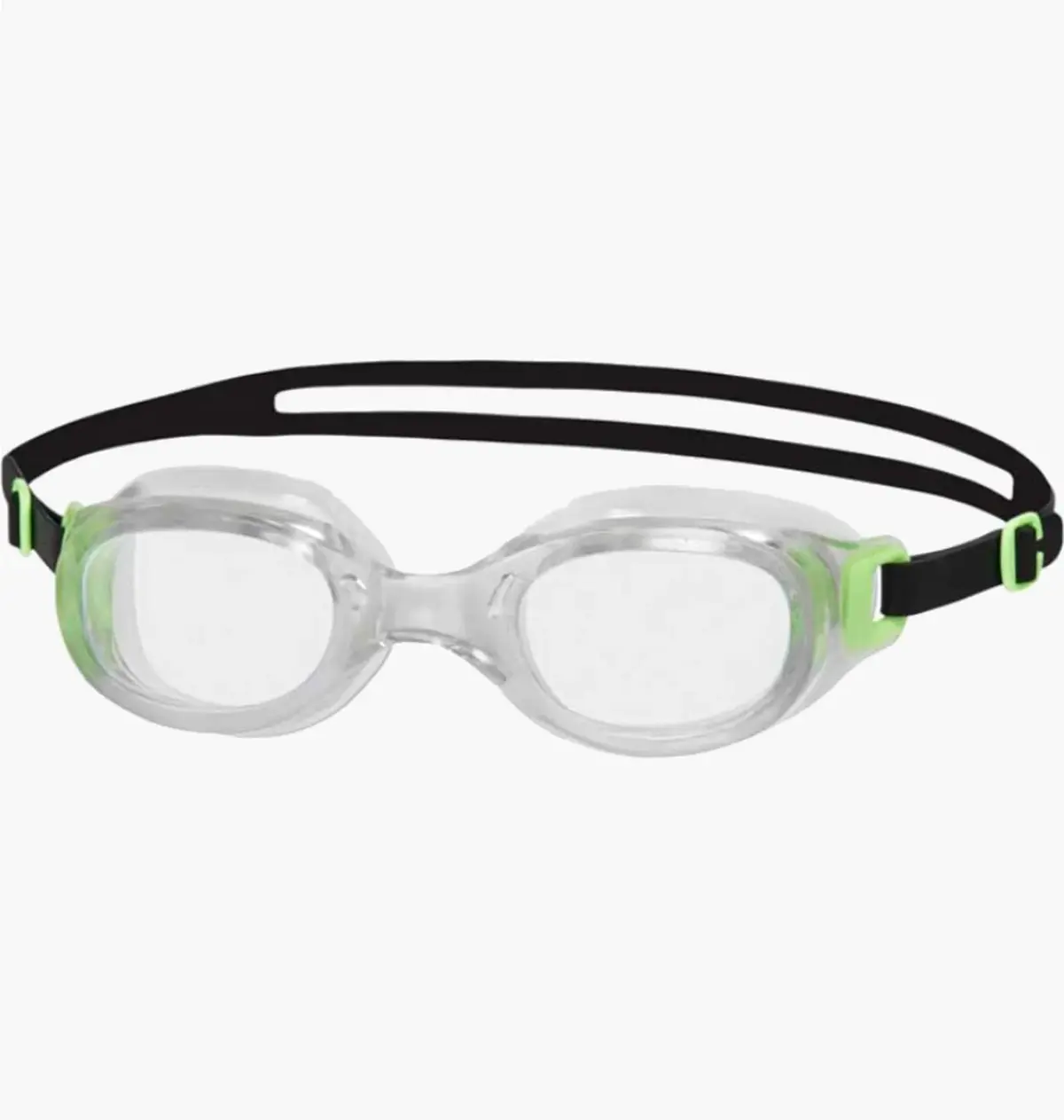 Очки для плавания Speedo Futura Classic