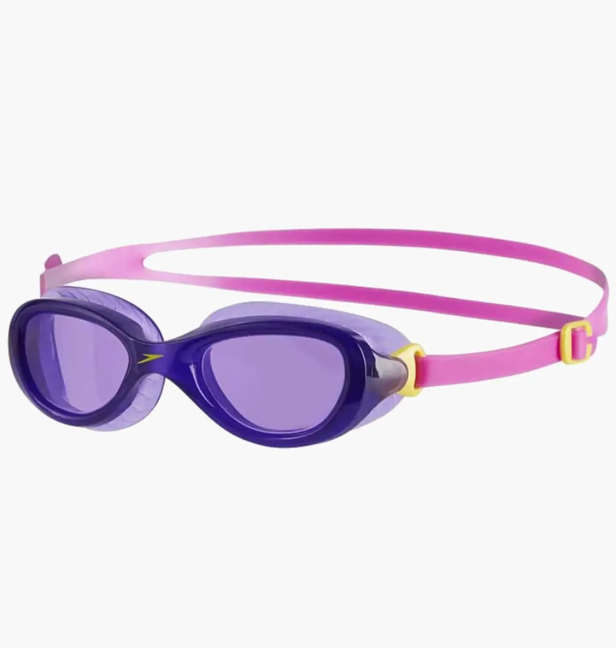 Очки для плавания Speedo Futura Classic Ju