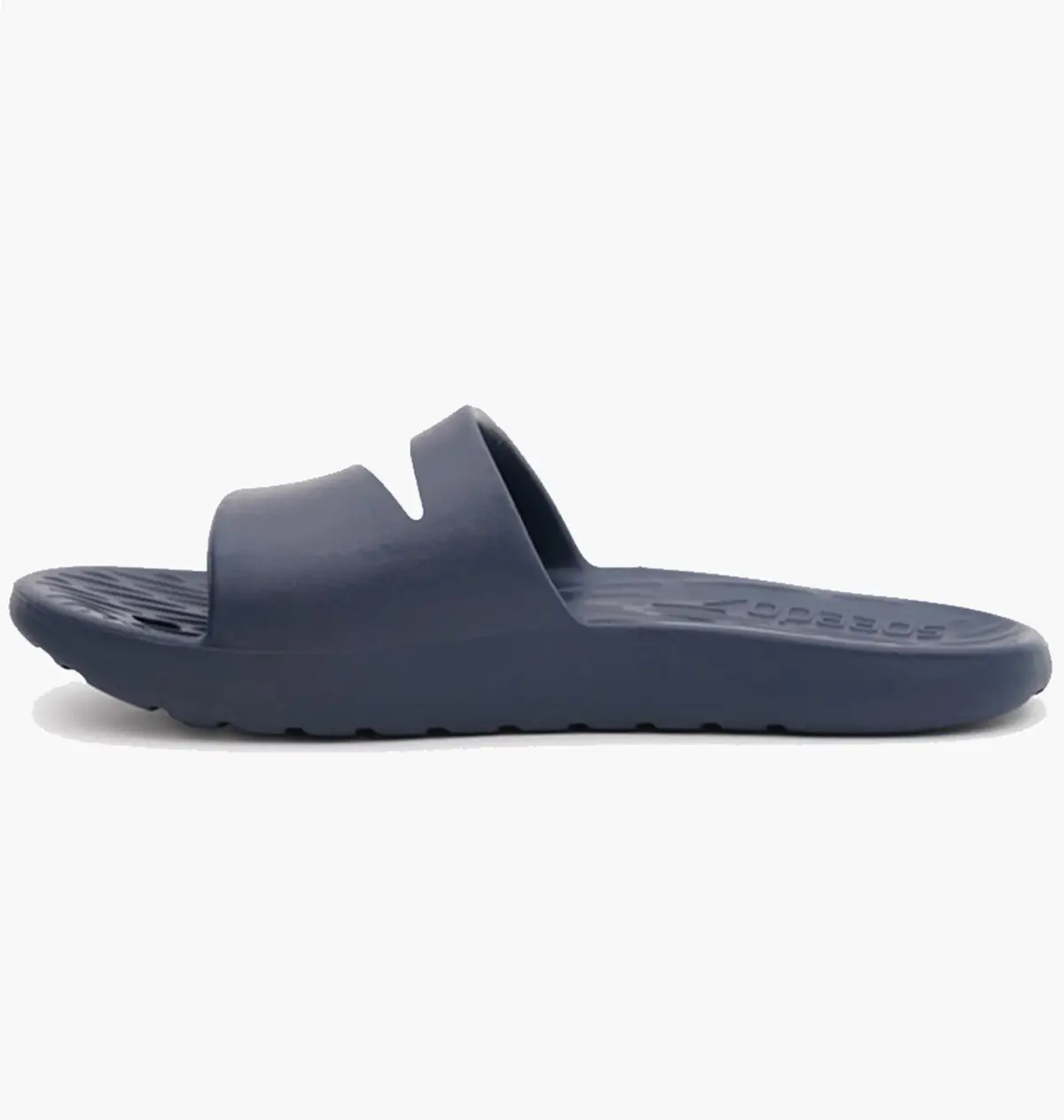 Тапочки женские Speedo Slides One Piece Af Navy