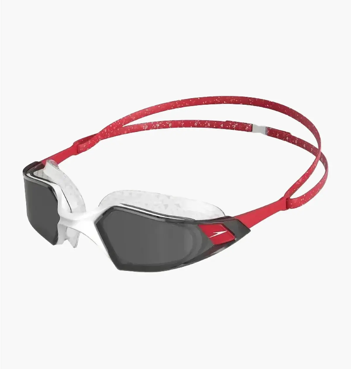 Очки для плавания Speedo Aquapulse Pro