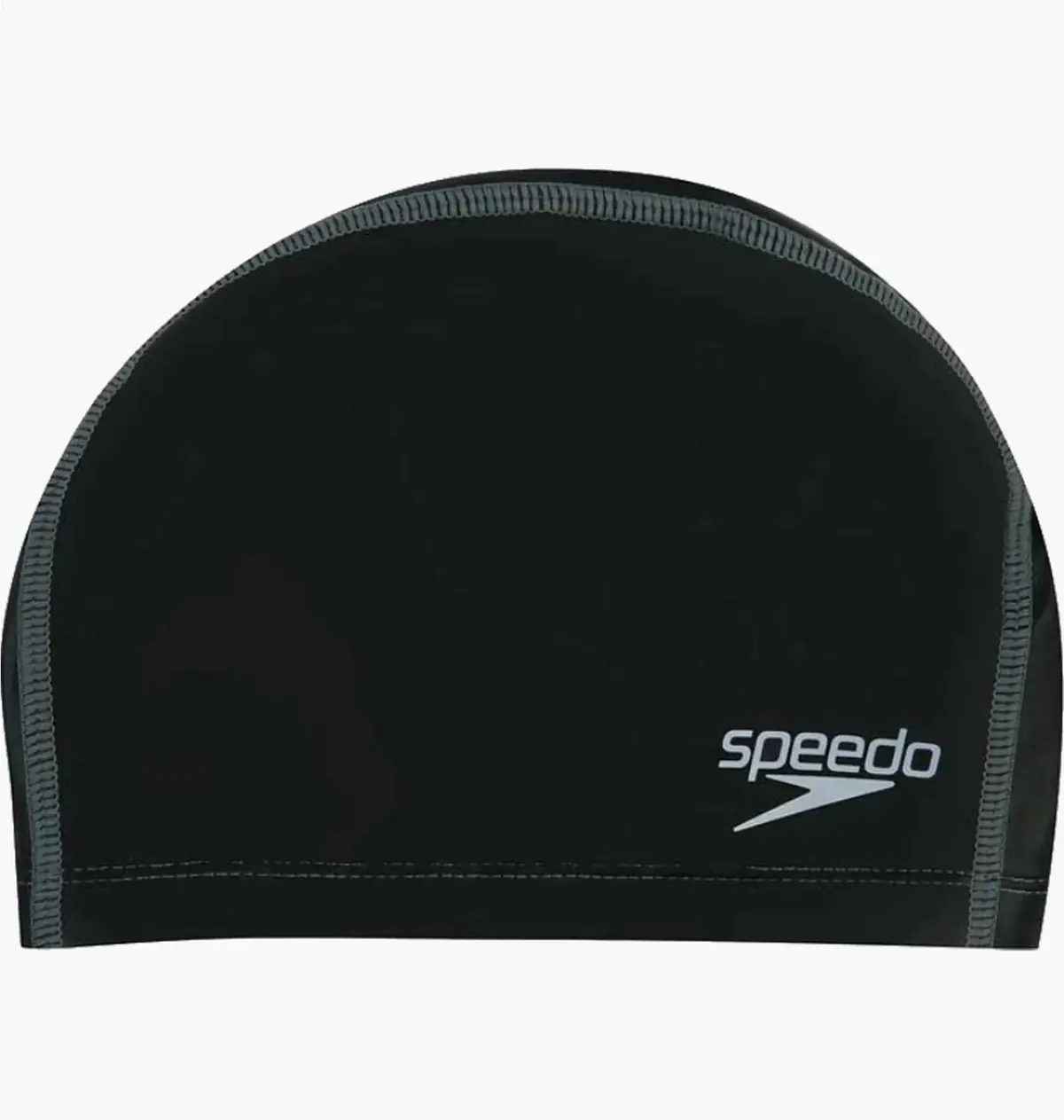Шапка для плавания Speedo Long Hair Pace Cap