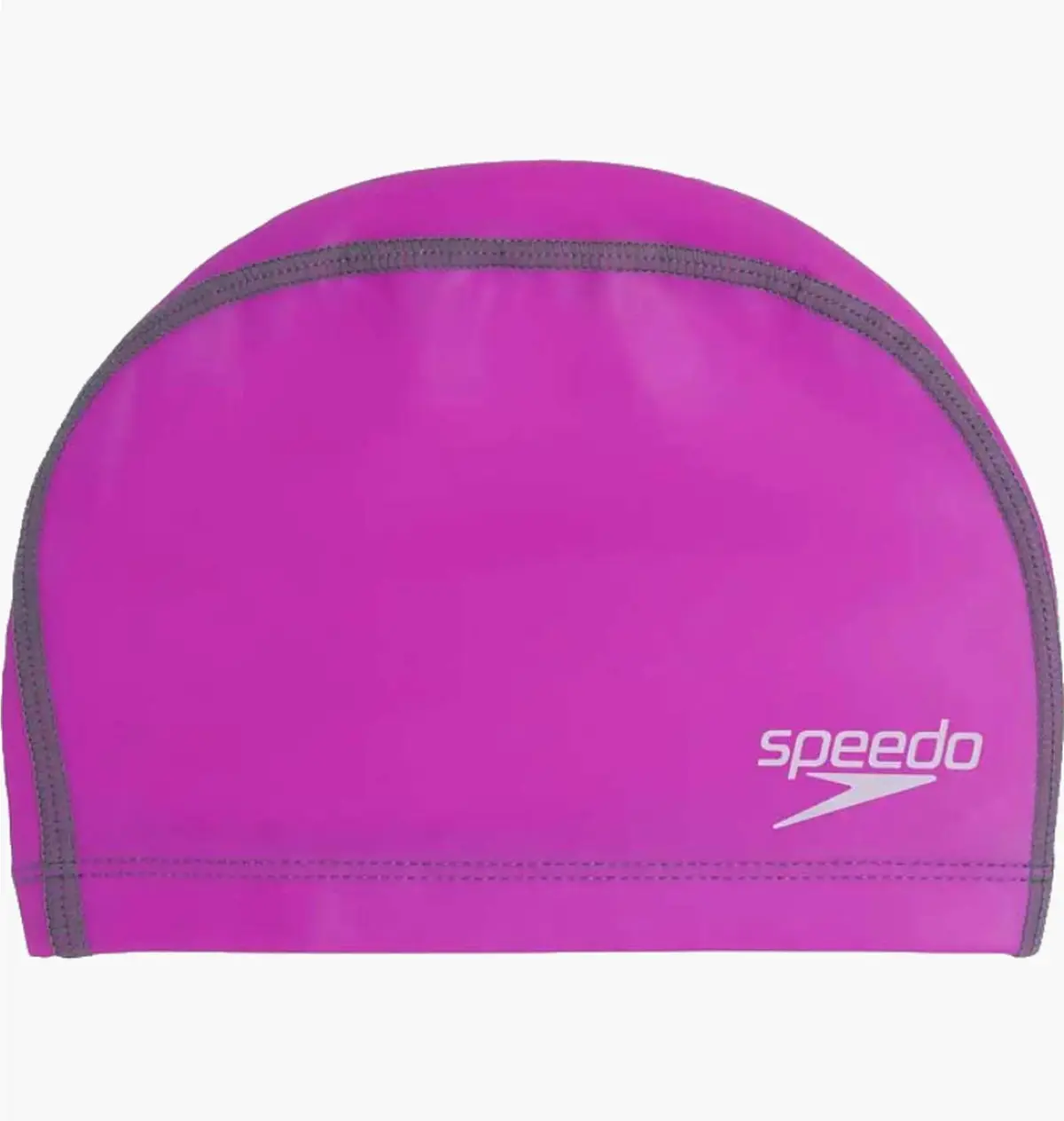 Шапка для плавания Speedo Long Hair Pace Cap