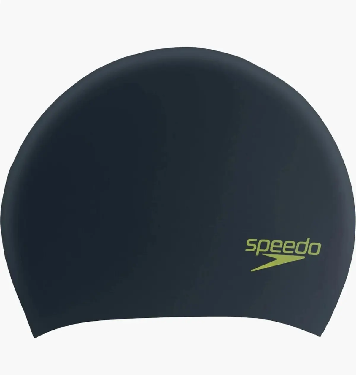 Шапка для плавания Speedo Long Hair Cap Ju