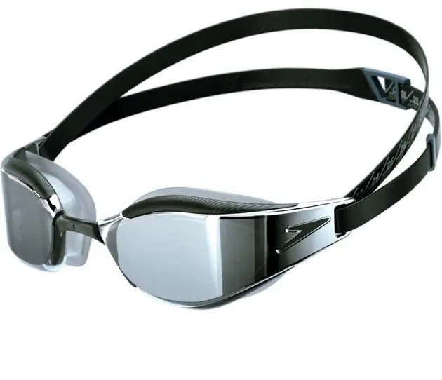 Очки для плавания Speedo Fastskin Hyper Elite