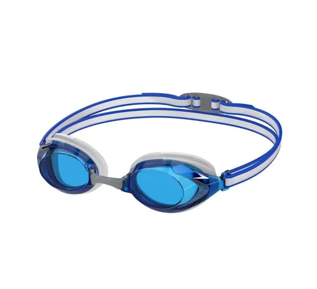 Очки для плавания Speedo Fastskin Hyper Elite Mirror Junior