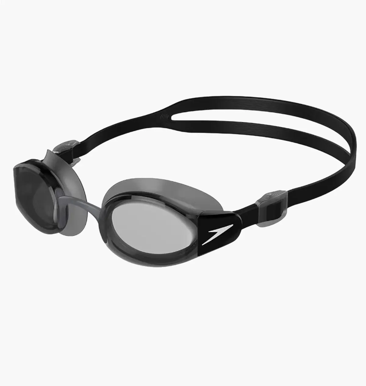 Очки для плавания Speedo Mariner Pro Gog Au