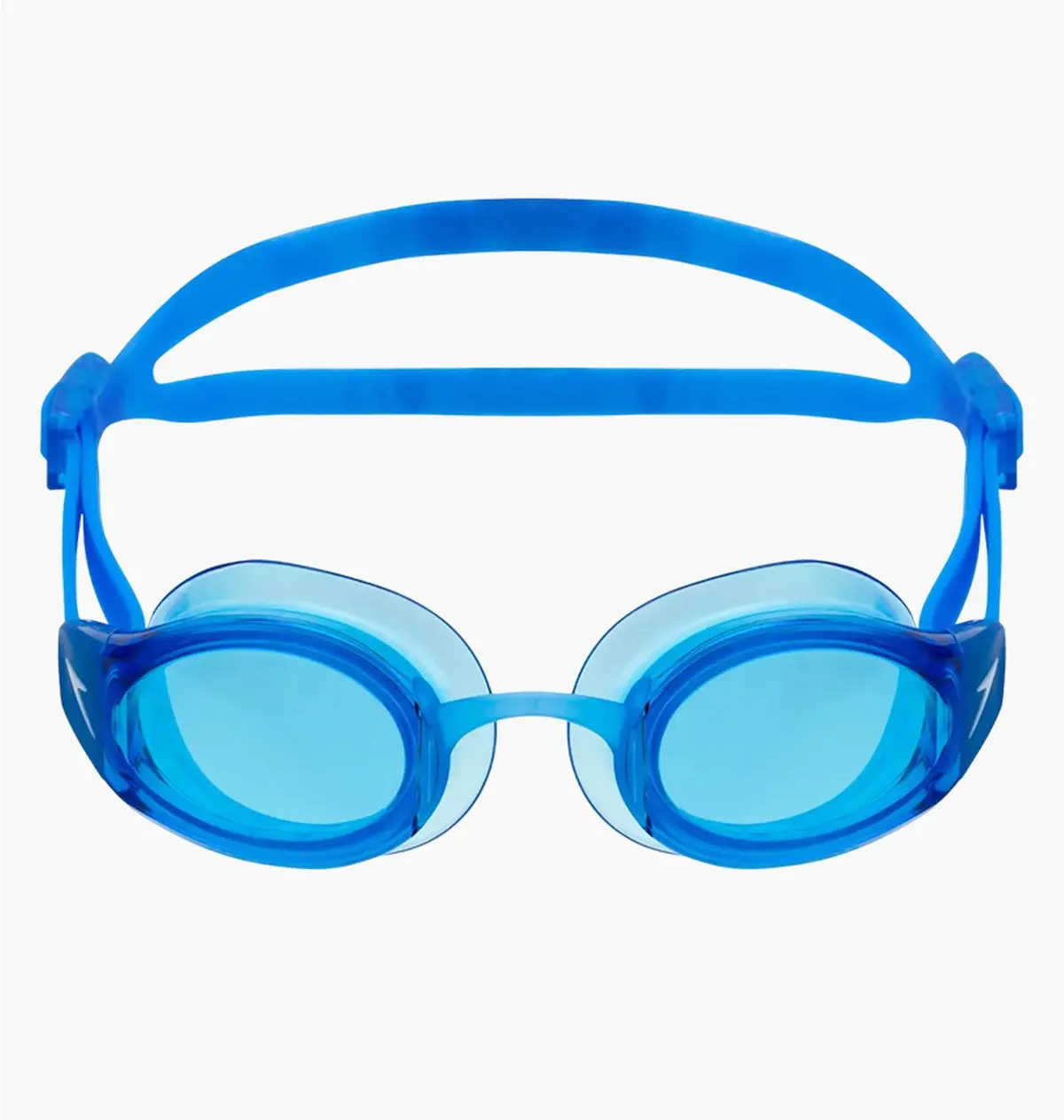 Очки для плавания Speedo Mariner Pro Gog Au