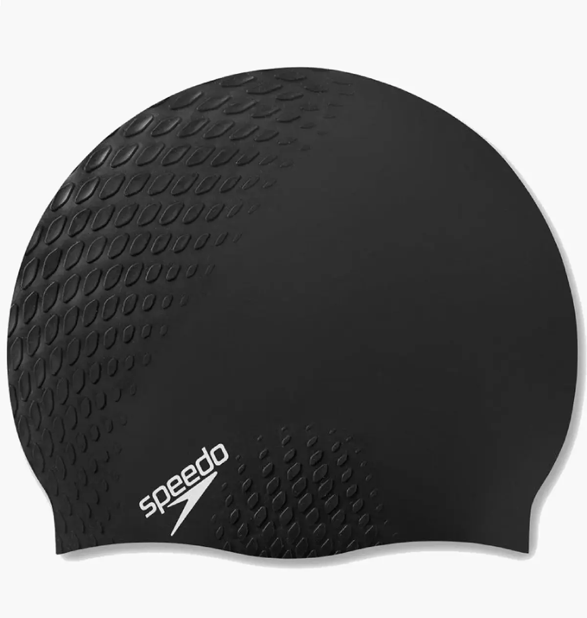 Шапка для плавания Speedo Bubble Active + Cap Au