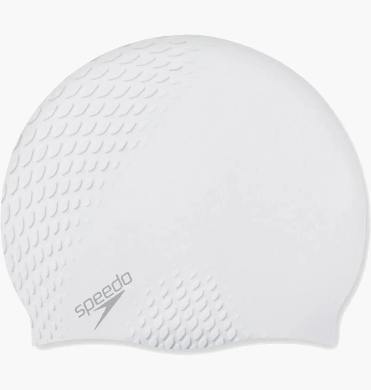 Шапка для плавания Speedo Bubble Active + Cap Au