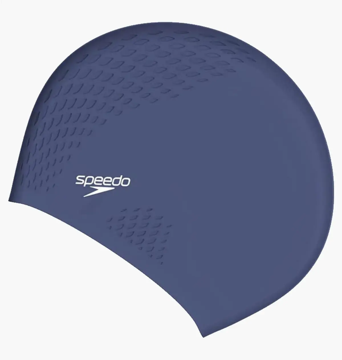 Шапка для плавания Speedo Bubble Active + Cap