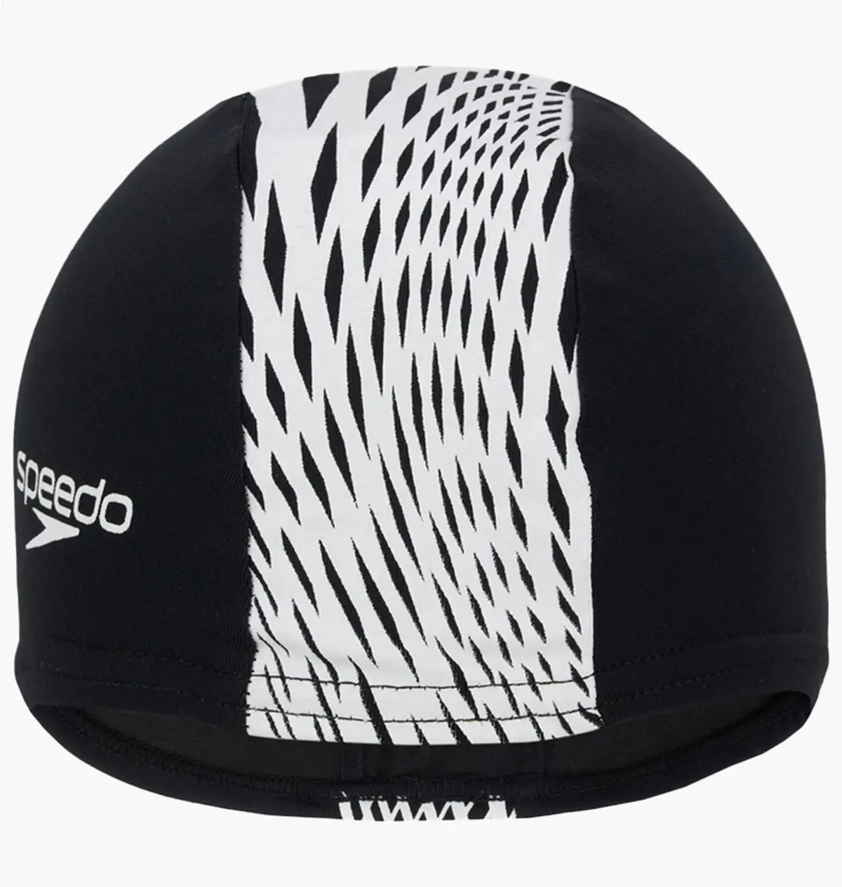 Шапка для плавания Speedo Boom Endurance + Cap