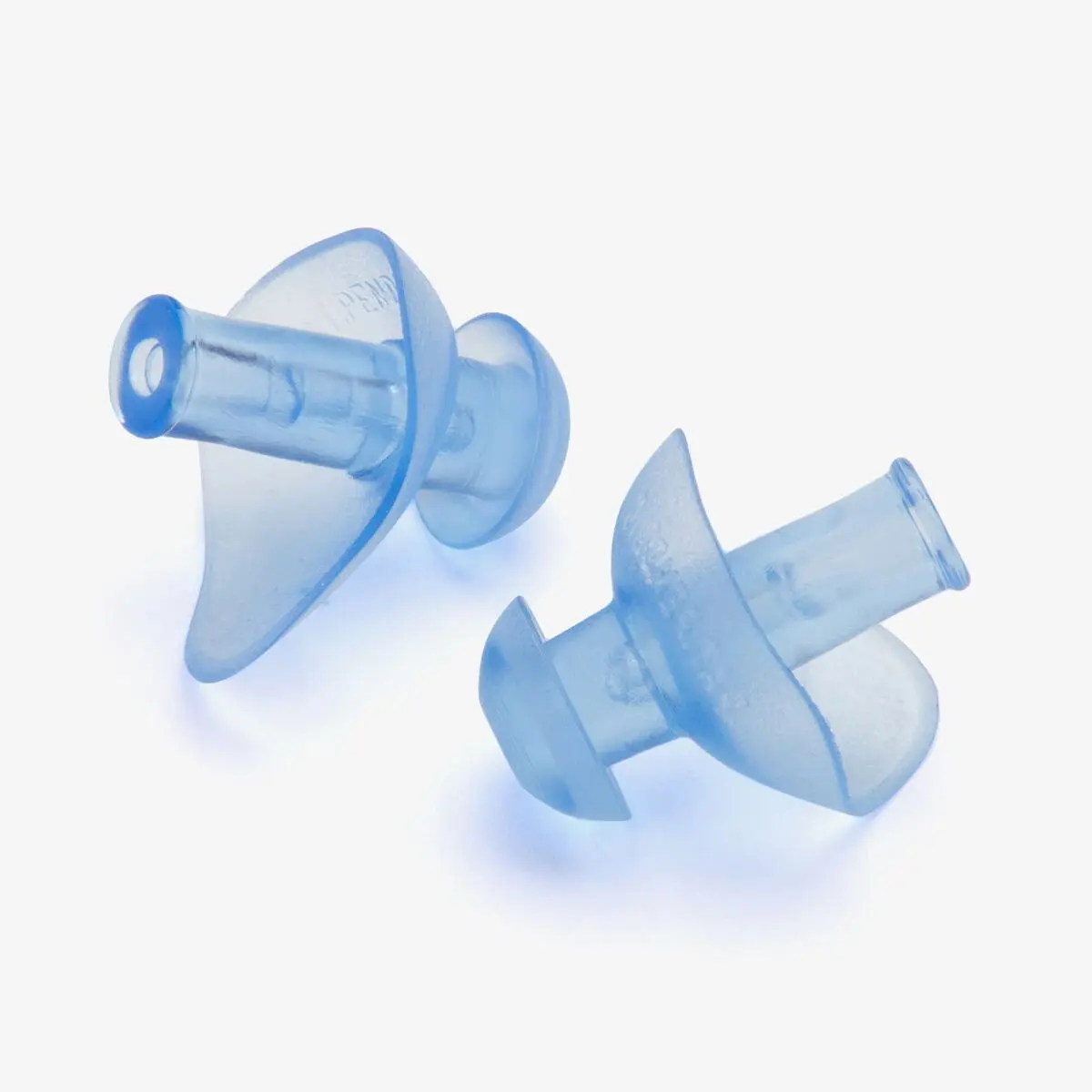 Беруши Speedo Ergo Ear Plug Xu