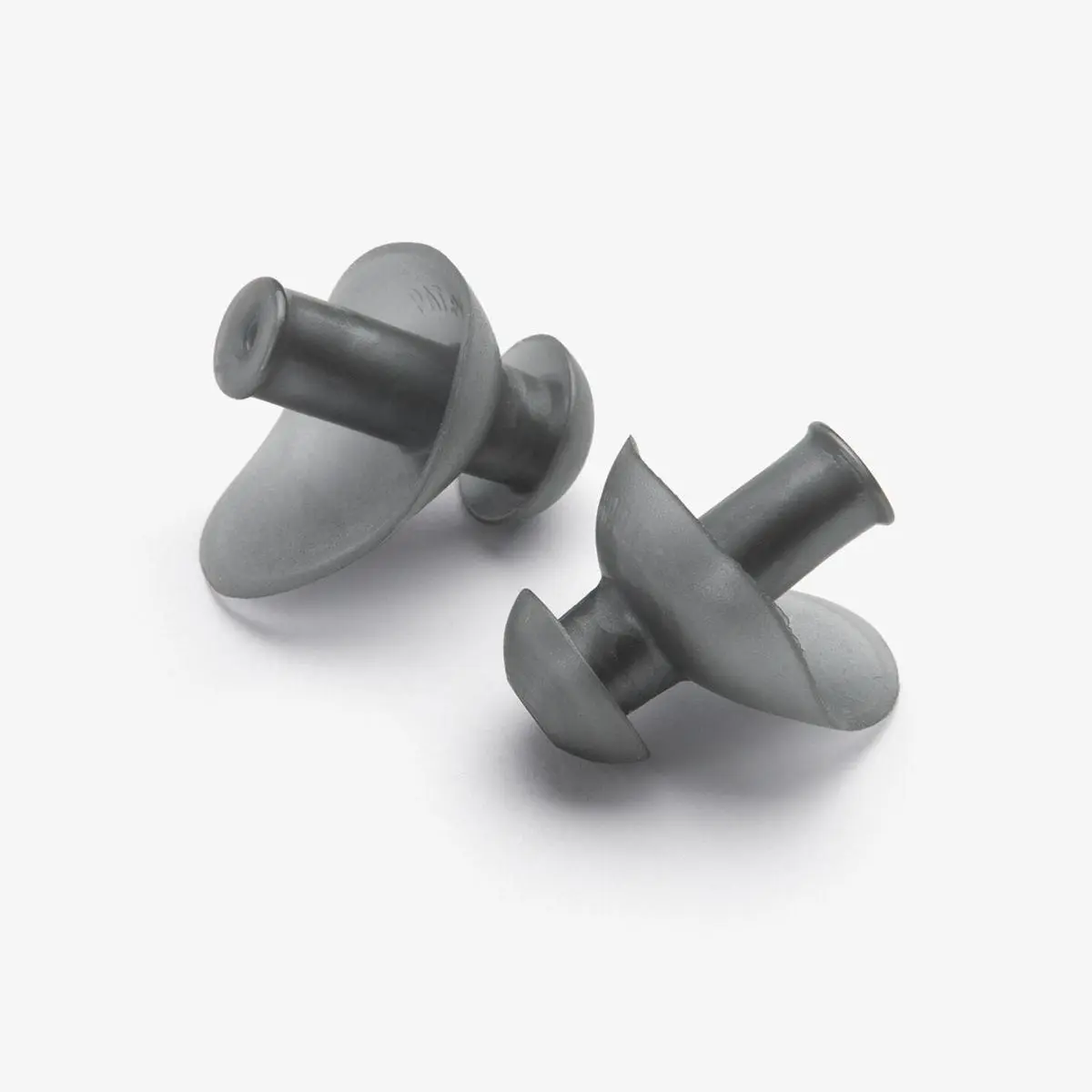 Беруши Speedo Ergo Ear Plug Xu Smoke