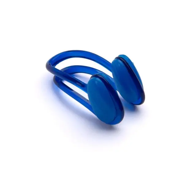 Зажим для носа Speedo Universal Nose Clip