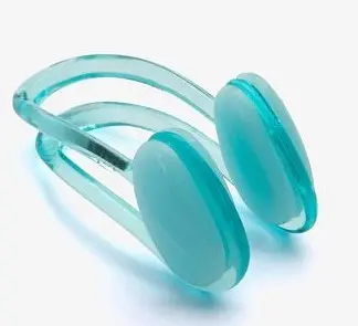 Зажим для носа Speedo Universal Nose Clip Au