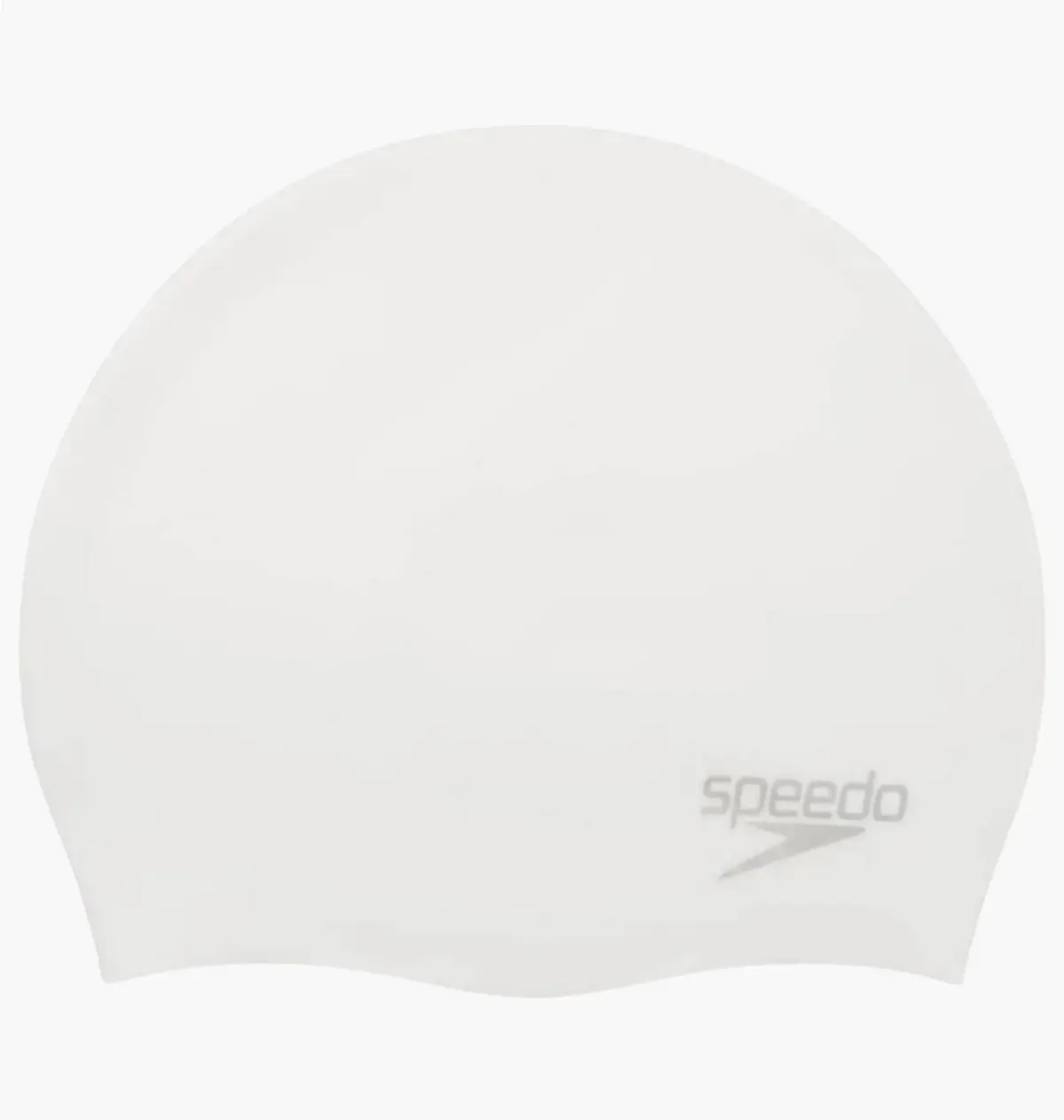 Шапка для плавания Speedo Molded Wrinkle