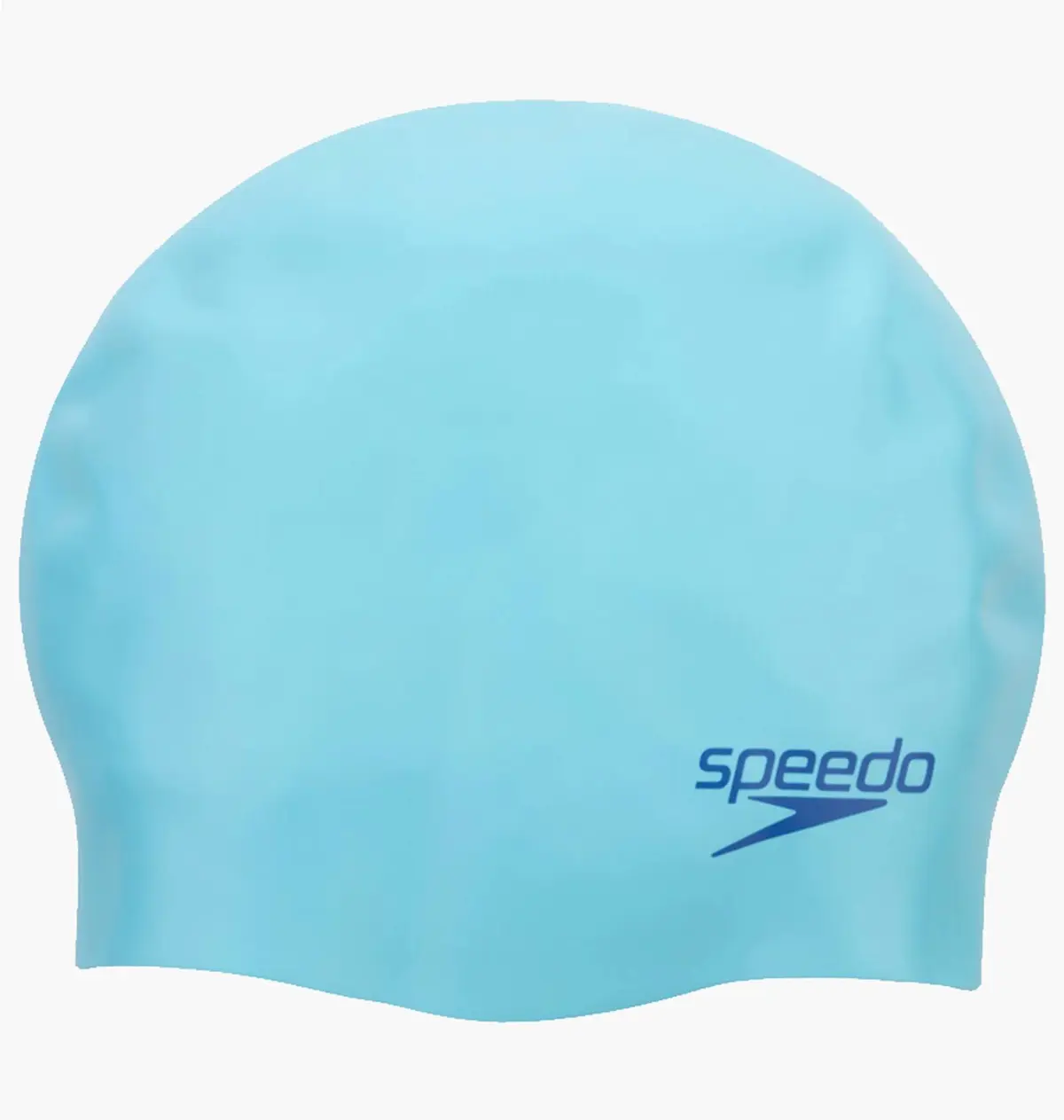 Шапка для плавания Speedo Moulded