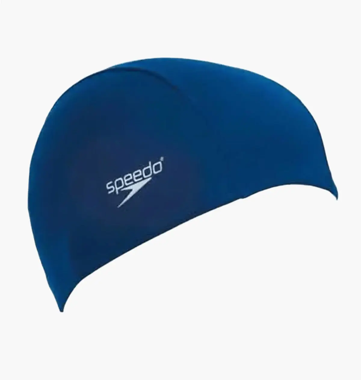 Шапка для плавания Speedo Polyester Cap