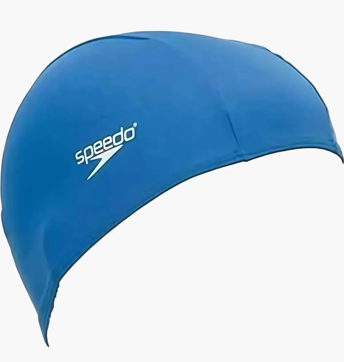Шапка для плавания Speedo Polyester Cap