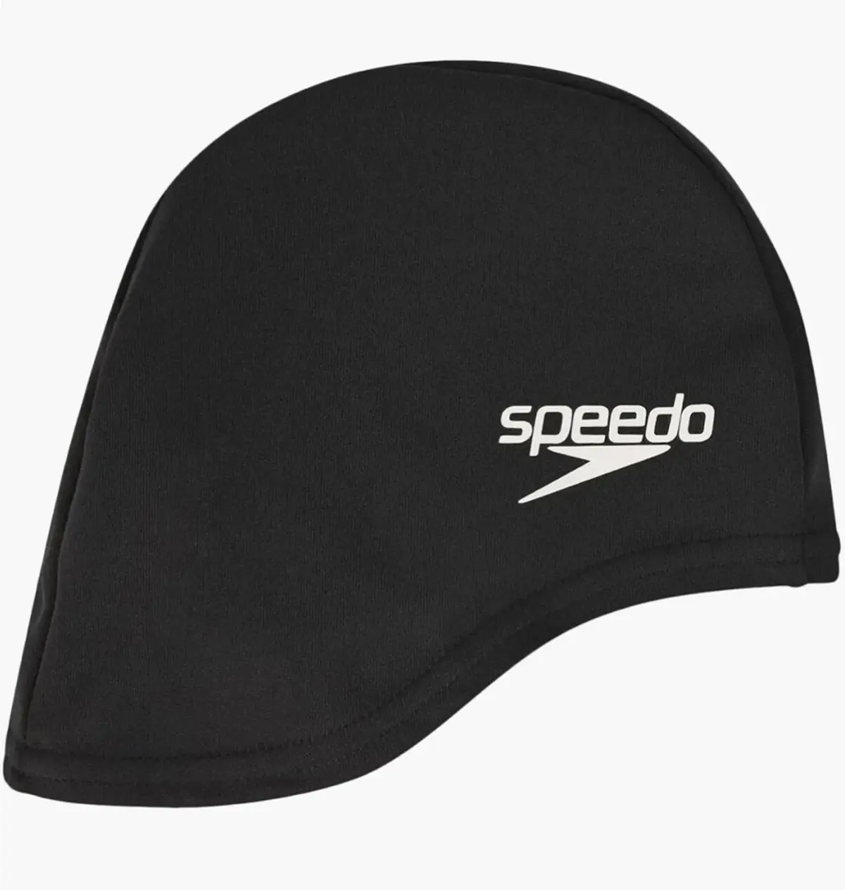 Шапка для плавания Speedo Poly Cap Ju