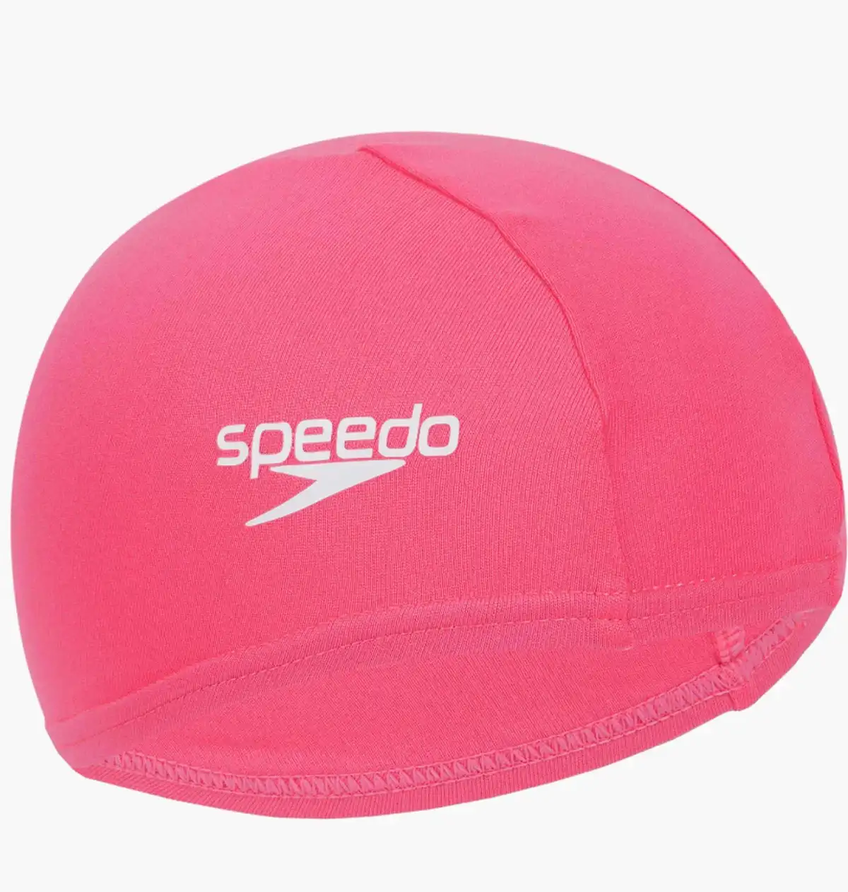 Шапка для плавания Speedo Poly Cap Ju
