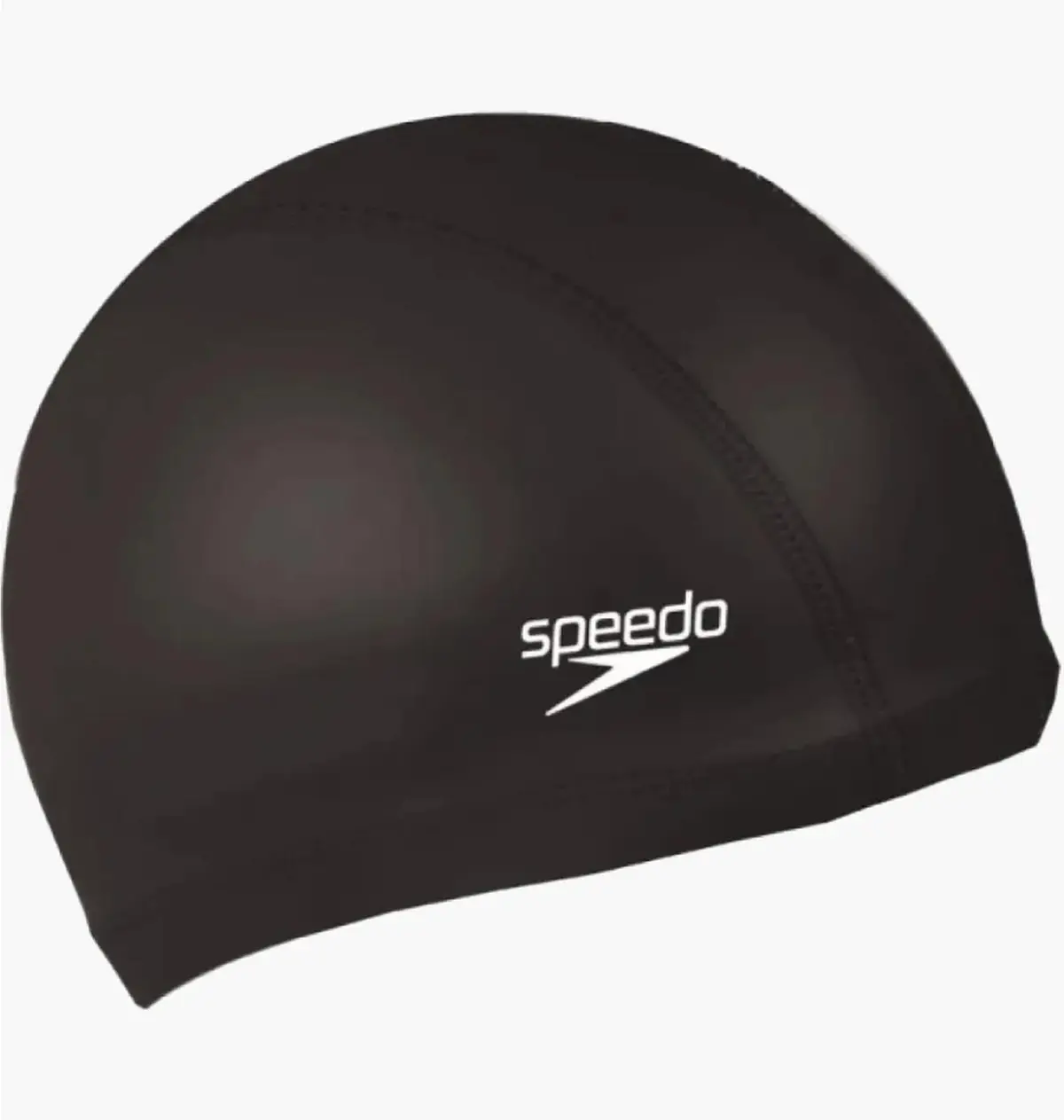 Шапка для плавания Speedo Pace Cap Au Black