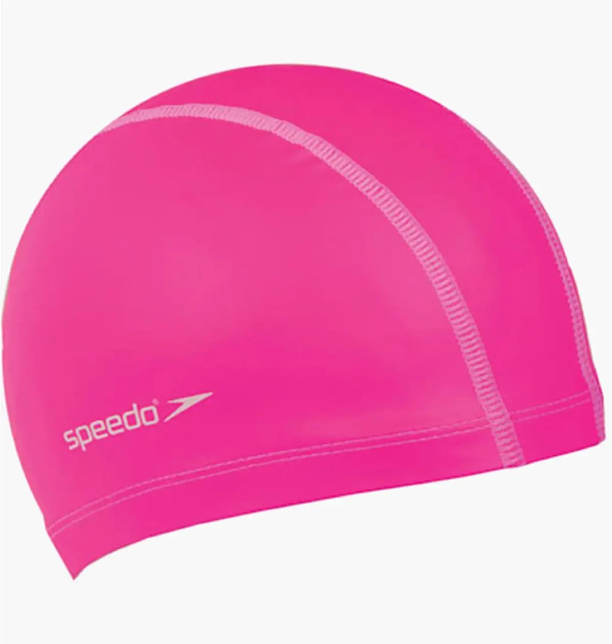 Шапка для плавания Speedo Pace Cap Au Pink