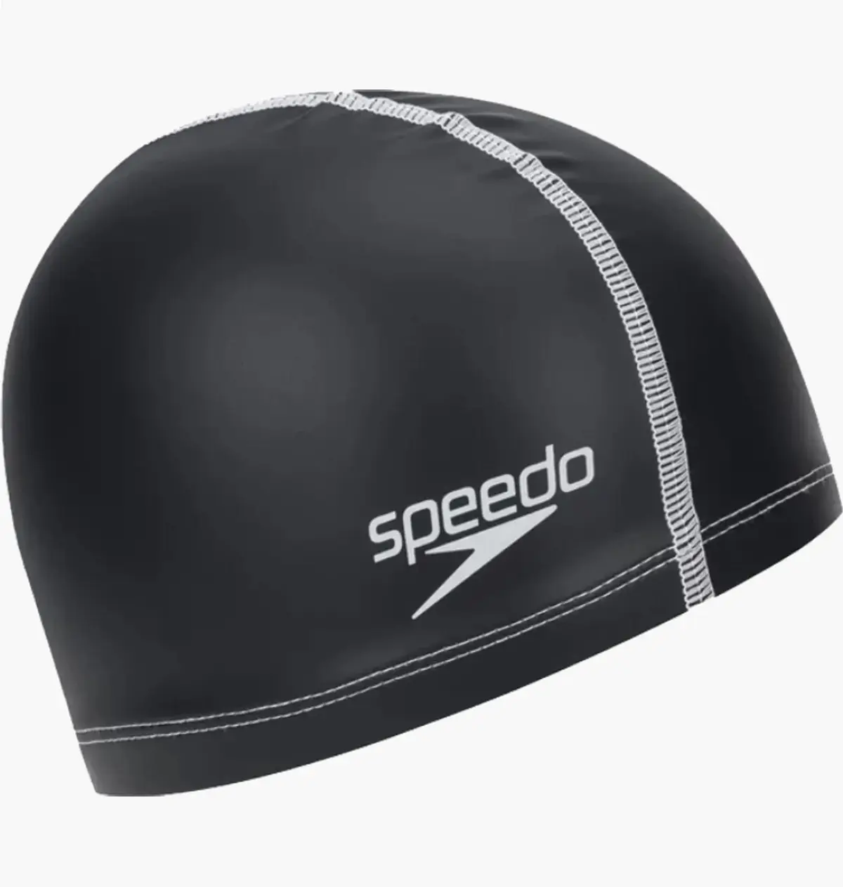 Шапка для плавания Speedo Pace Cap Ju