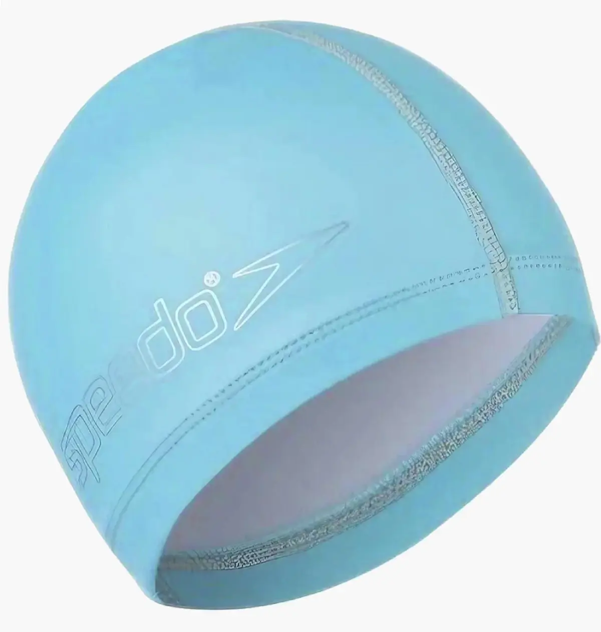 Шапка для плавания Speedo Pace Cap Ju