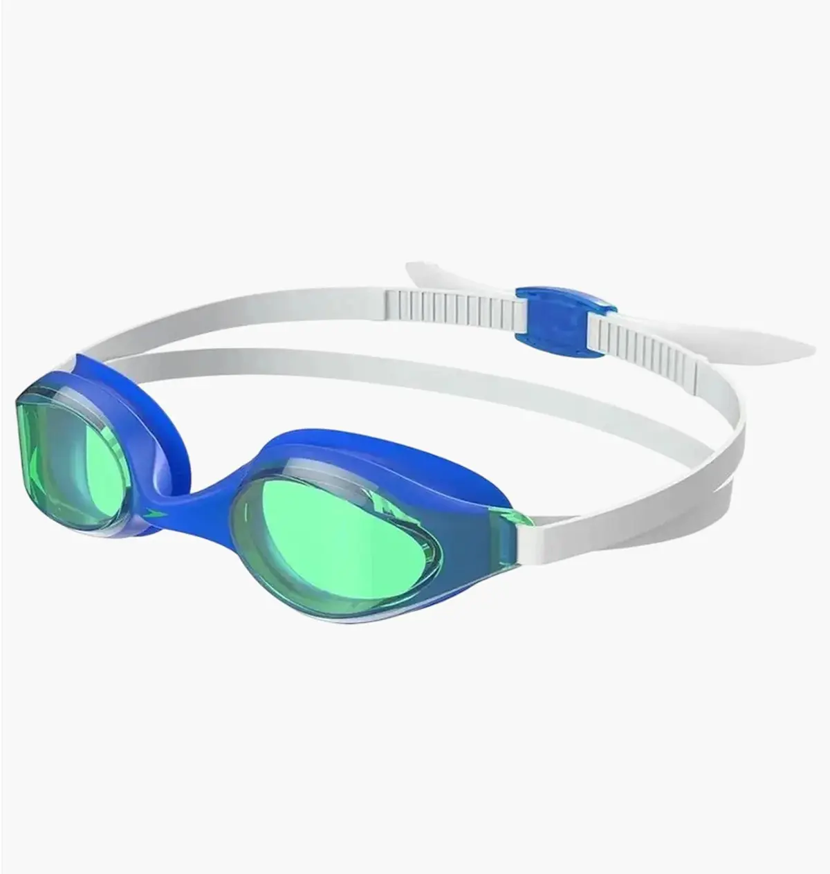 Очки для плавания Speedo Hyper Flyer