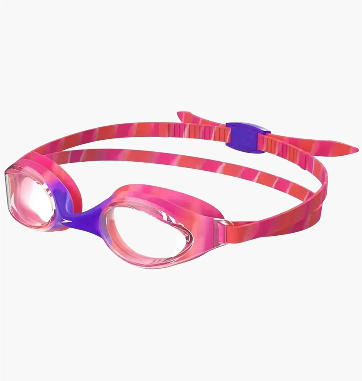 Очки для плавания Speedo Hyper Flyer