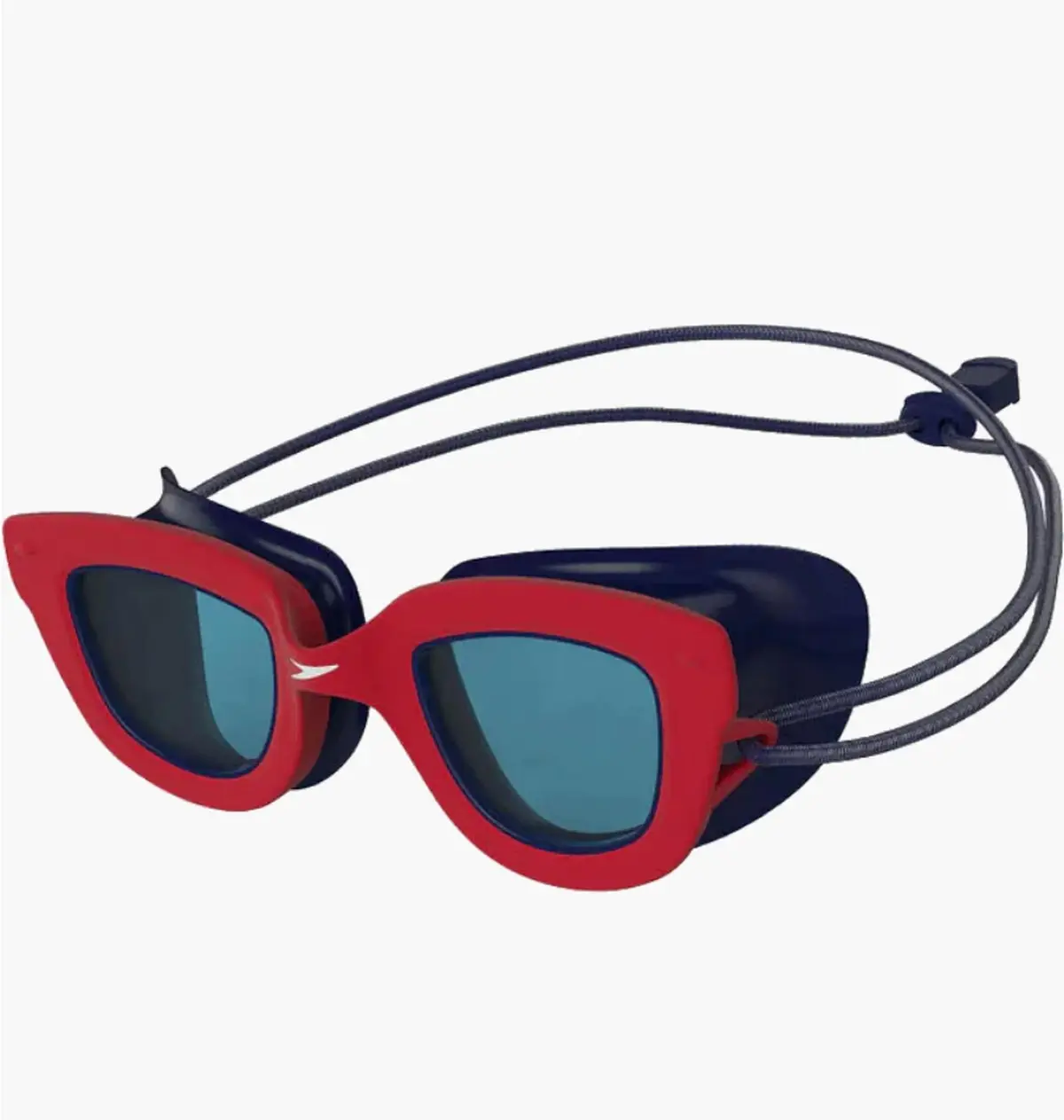 Очки для плавания Speedo Kids Sunny G Seaside 618