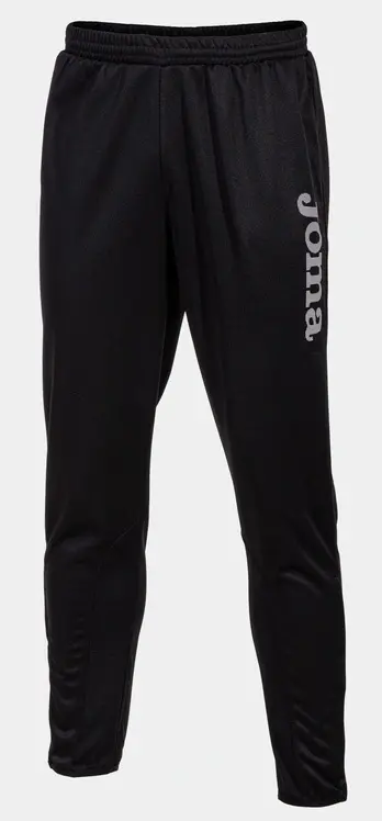Брюки дитячі Joma Gladiator