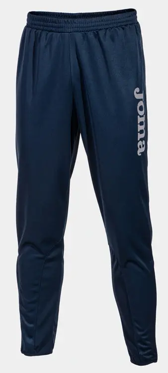Брюки дитячі Joma Gladiator