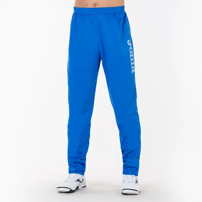 Брюки мужские Joma Combi Gladiator