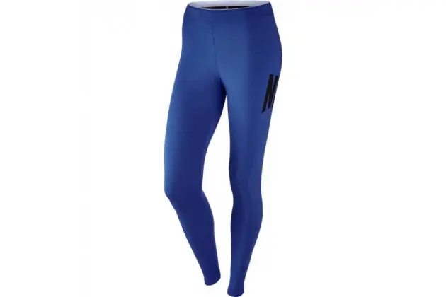 Лосины женские Nike Sportswear Legging