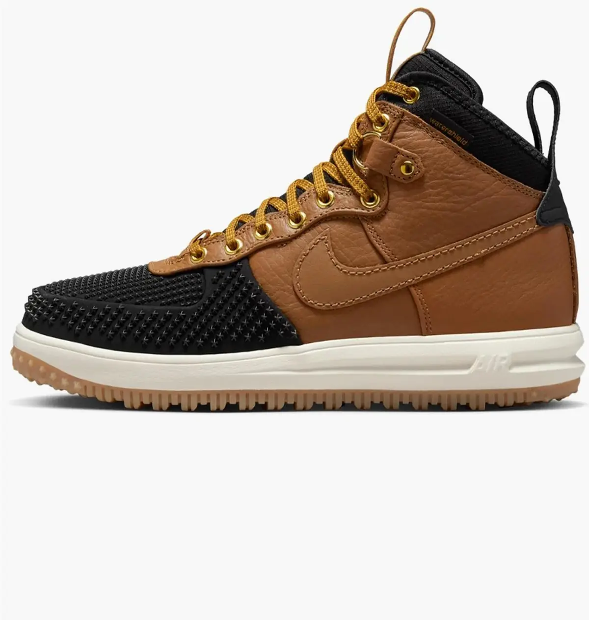 Кроссовки мужские Nike Lunar Force 1