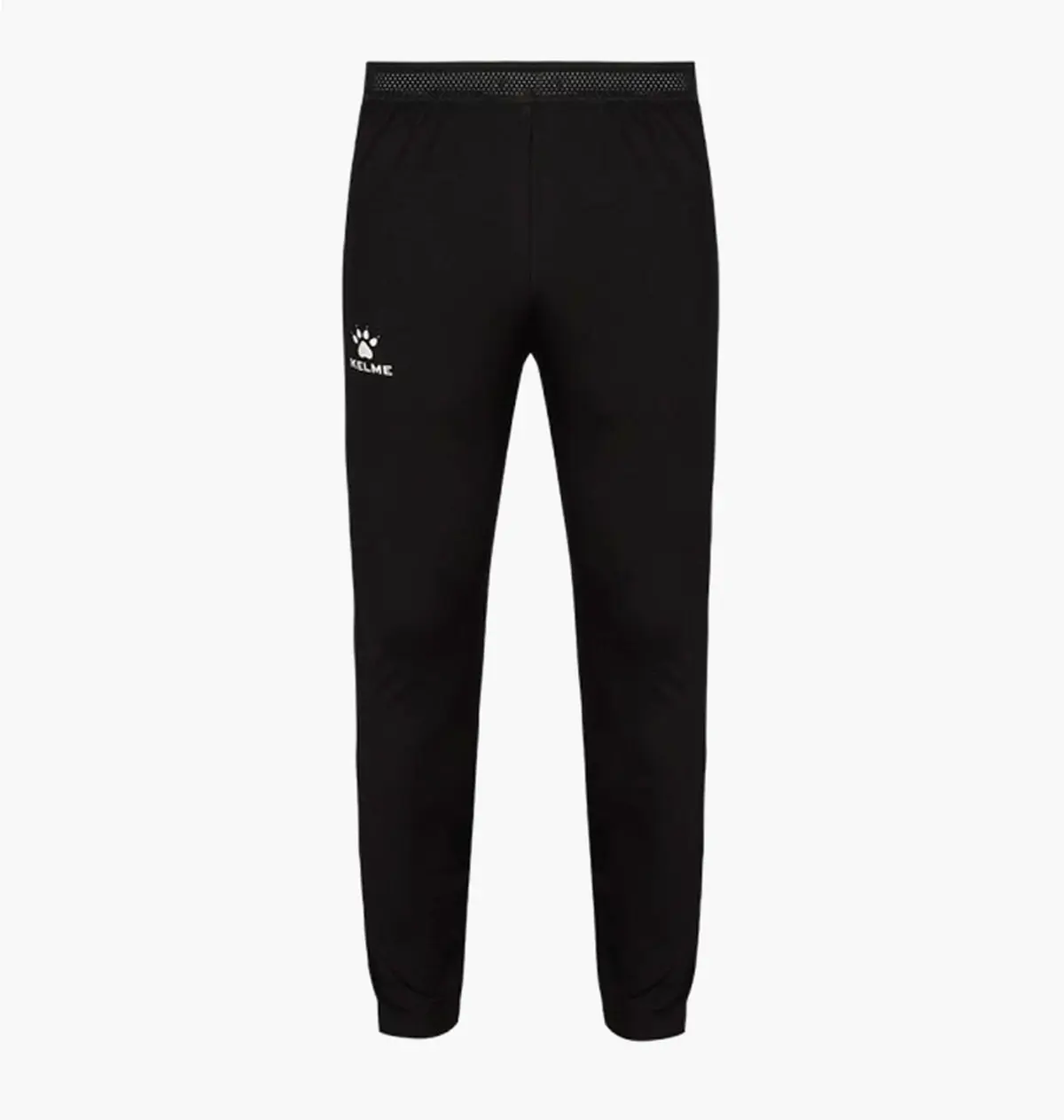 Брюки дитячі Kelme Pants Black 8061Ck3002.9000